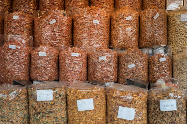 خرید و فروش عمده خشکبار و آجیل در فروش یاب، آگهی تجاری