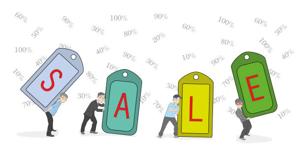 افزایش فروش آنلاین و خرید و فروش عمده در فروش یاب