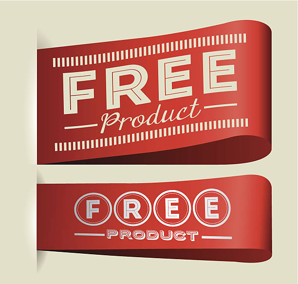 تبلیغ رایگان محصولات در فروش یاب | ثبت آگهی عمده فروشی و خرده فروشی