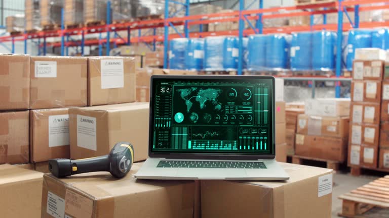 لوازم خانگی و الکترونیکی عمده | جذب خریدار عمده و ثبت آگهی در فروش‌یاب