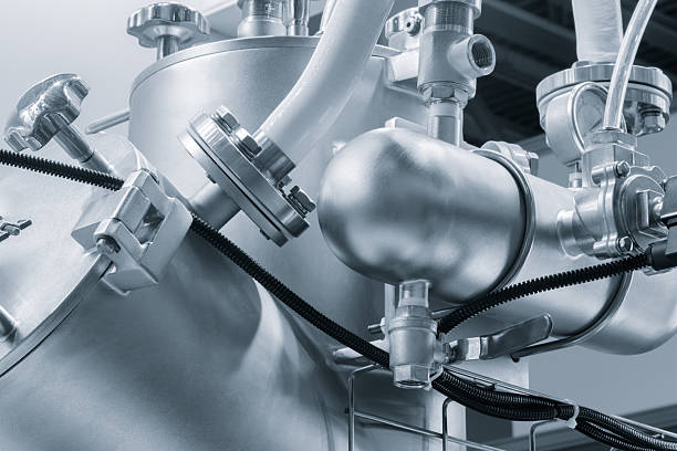 تصویر معرفی فروش یاب - خرید و فروش عمده ماشین‌آلات صنعتی و تجهیزات، ثبت آگهی تجاری