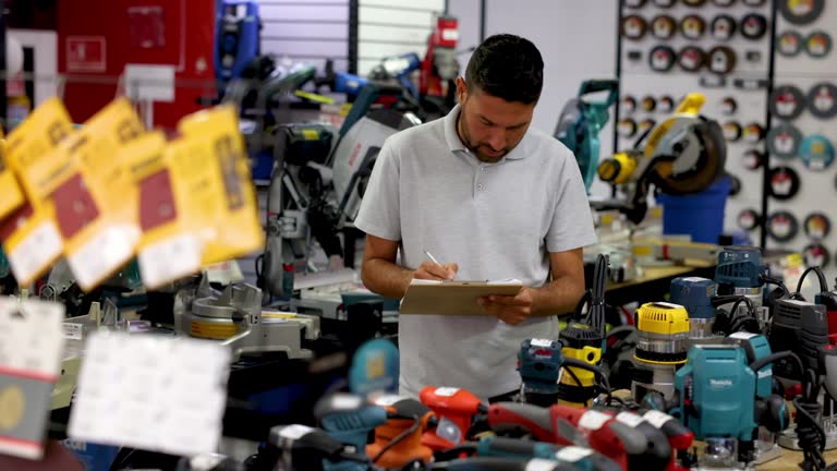 فروش یاب برای فروشندگان ماشین آلات صنعتی: خرید و فروش عمده، آگهی عمده فروشی، قیمت رقابتی