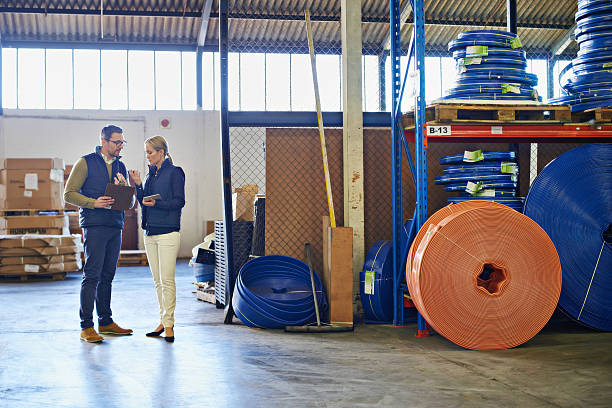 فروش عمده مصالح، فروش یاب، آگهی تجاری