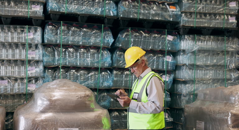 مدیریت موجودی و فروش عمده در فروش یاب | آگهی عمده فروشی محصولات کشاورزی