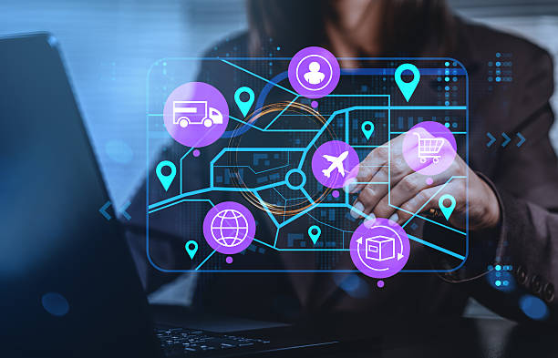 سریع و مطمئن: فروش‌یاب، راهکار نوین معاملات عمده و خرده‌فروشی - مقایسه خرید از فروش‌یاب و روش‌های سنتی