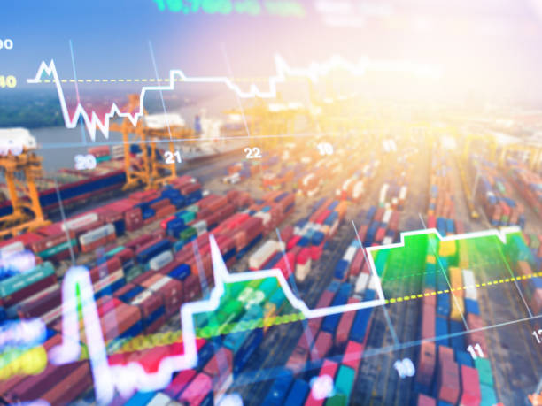 مزایای فروش یاب در لجستیک و حمل و نقل، خرید و فروش عمده، آگهی تجاری