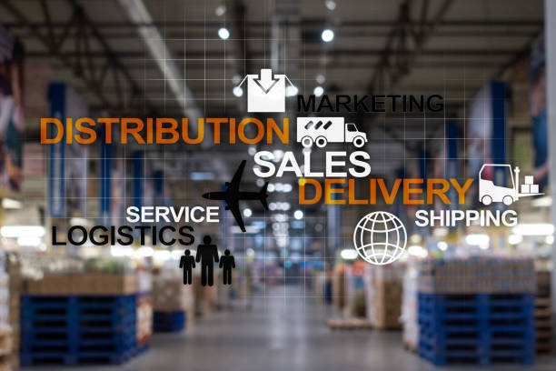 جستجو، پیدا کردن و فروش آسان | فروش یاب، خرید و فروش عمده، آگهی تجاری