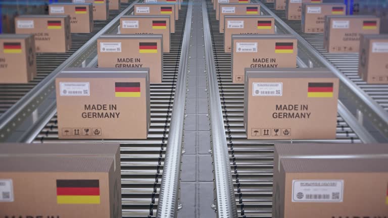 فروش یاب، تامین کنندگان عمده، خرید عمده