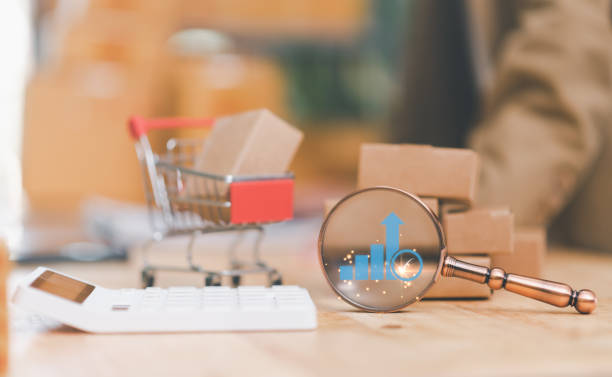 افزایش فروش و بهینه‌سازی آگهی در فروش‌یاب | خرید و فروش عمده | فروش یاب