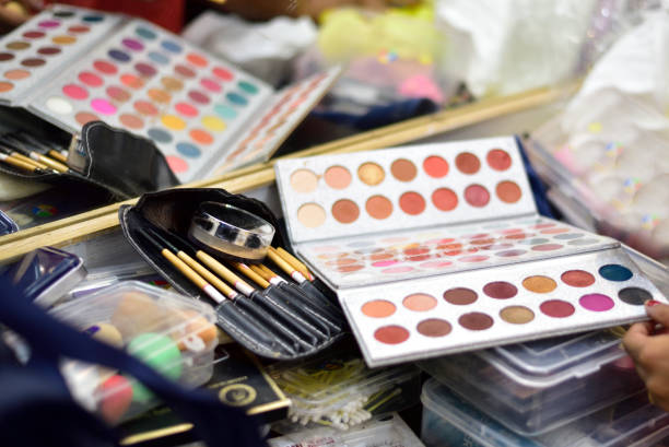 لوازم آرایشی، بهداشتی و سلامت عمده: تامین کالای با کیفیت در فروش‌یاب | فروش یاب، خرید و فروش عمده، آگهی تجاری