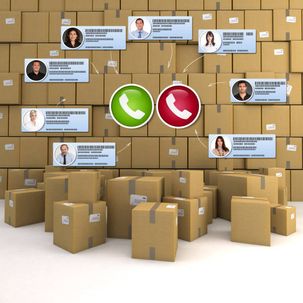 چگونه فروش‌یاب به کسب‌وکار شما رونق می‌بخشد؟ | فروش یاب | ثبت آگهی | آگهی تجاری