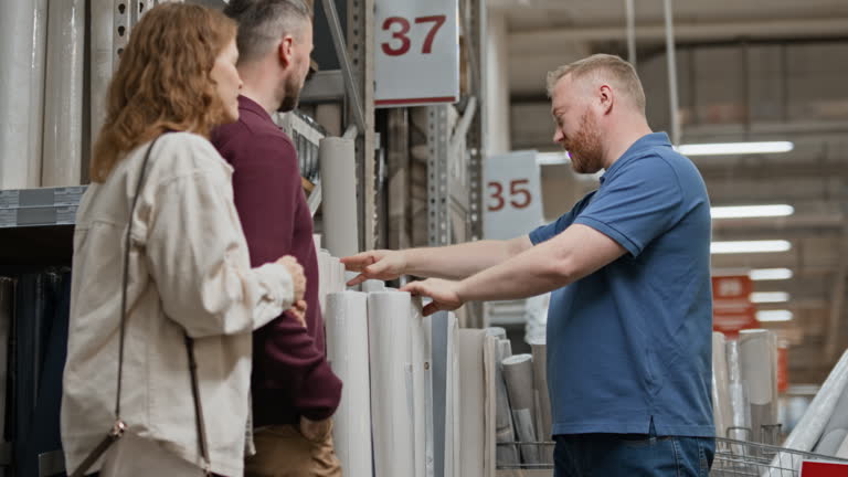 فروش عمده مصالح دکوراتیو ساختمانی | فروش یاب، خرید و فروش عمده، آگهی تجاری