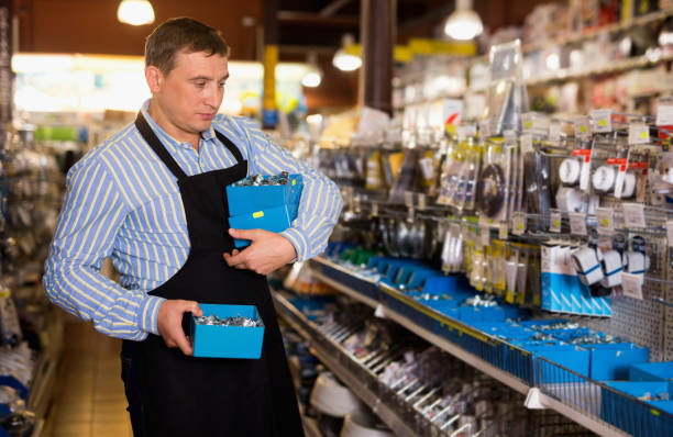 فروش‌یاب: ثبت آگهی برای فروش عمده و خرده - ارتباط مستقیم با فروشنده