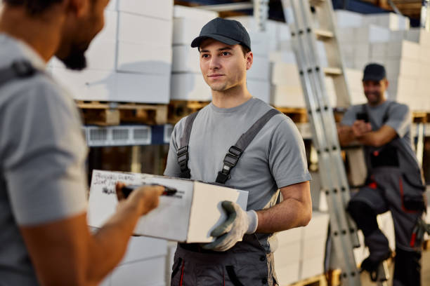 فروش یاب، پلتفرم نیازمندی‌های تجاری و خرید و فروش عمده