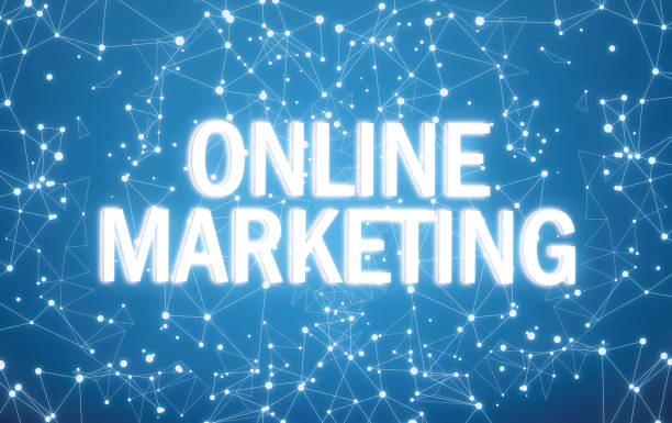 دسترسی سریع به بازار و بازاریابی اینترنتی با آگهی‌های بهینه در فروش‌یاب – نیازمندی‌های تجاری و افزایش فروش