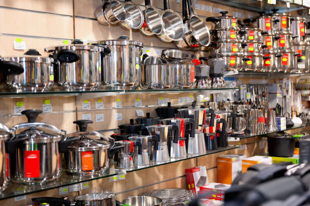 لوازم خانگی عمده، قیمت کارخانه، فروش یاب، خرید و فروش عمده، آگهی تجاری