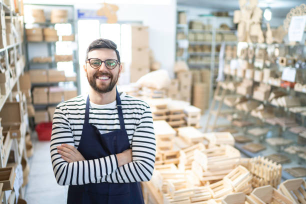 افزایش فروش عمده در فروش یاب با ثبت آگهی حرفه ای