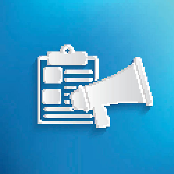 افزایش فروش و جذب خریدار واقعی در فروش یاب | ثبت آگهی عمده