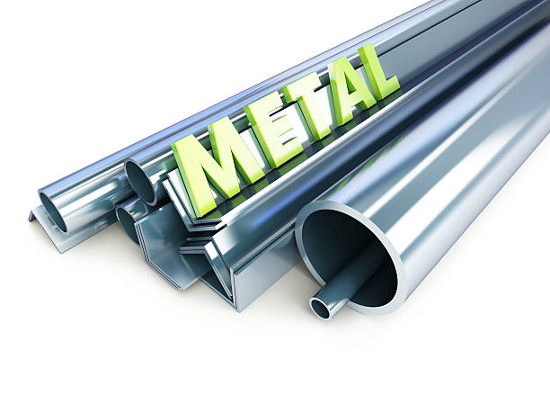 خرید و فروش عمده فلزات صنعتی: آگهی تجاری در فروش یاب