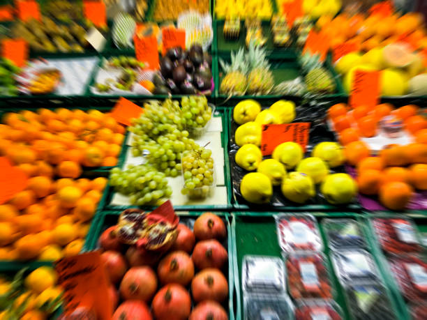 فروش یاب: خرید عمده مواد غذایی، آگهی عمده فروشی، قیمت رقابتی