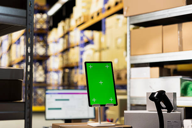 لوازم خانگی و الکترونیکی عمده: فروش یاب، آگهی تجاری، خرید مستقیم از فروشنده