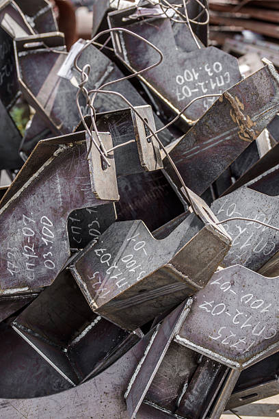 قیمت رقابتی، بازار عمده فروشان، نیازمندی‌های تجاری، فروش یاب، خرید و فروش عمده، آگهی تجاری