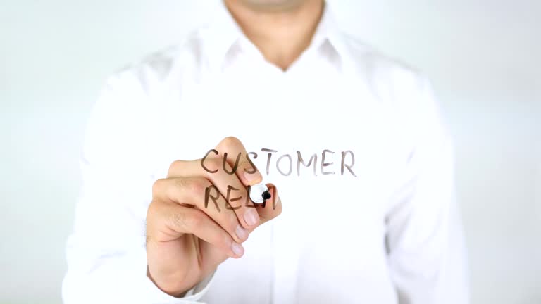 افزایش فروش و دسترسی به خریداران واقعی با فروش‌یاب - ۰۹۹۲۷۰۲۸۴۶۳ - فروش یاب، ثبت آگهی، آگهی تجاری