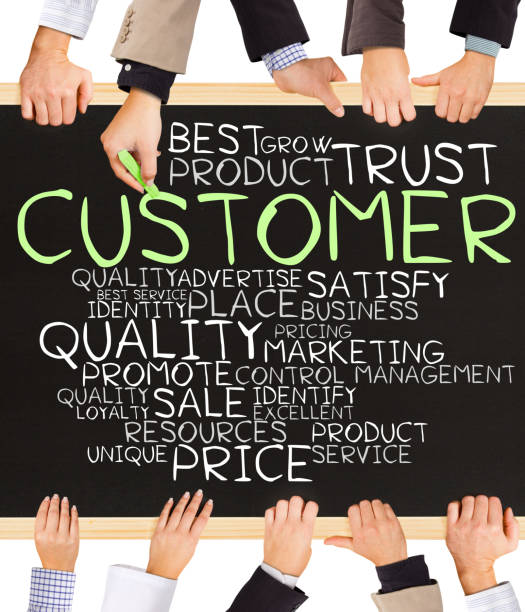 اسنیپت صفحه لندینگ (مزایای پلتفرم): اعتماد، سرعت، بازدهی فروش‌یاب، راهکار هوشمند شما برای تجارت عمده - فروش یاب، خرید و فروش عمده، آگهی تجاری