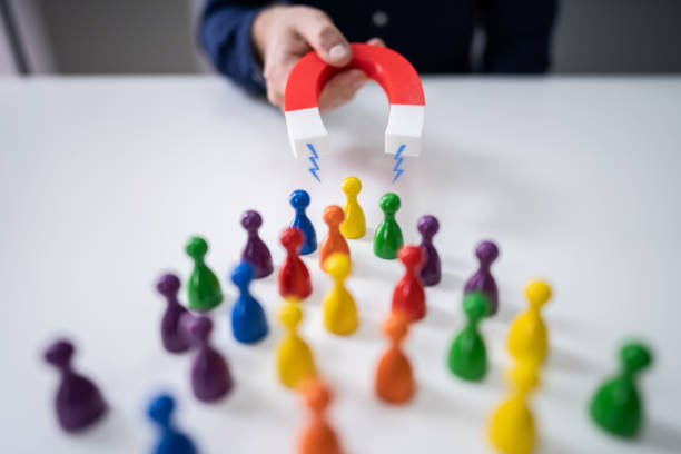 جذب خریداران با ثبت آگهی در فروش یاب - خرید و فروش عمده و خرده