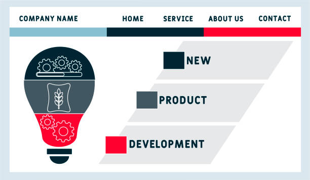 فروش یاب و معرفی محصول عمده با بهترین قیمت رقابتی برای افزایش فروش