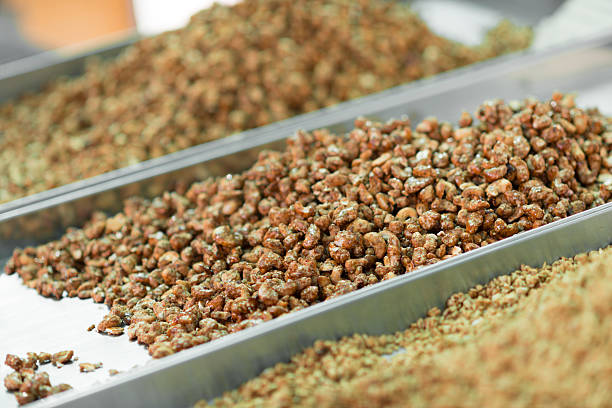 قیمت عمده خشکبار، خشکبار با کیفیت، فروش مستقیم خشکبار، فروش یاب