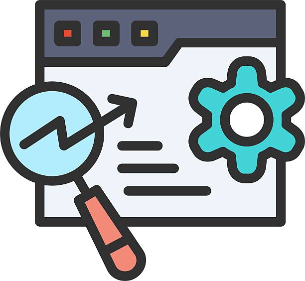 بهینه سازی اسنیپت و سئو صفحه لندینگ با فروش یاب، ثبت آگهی و خرید و فروش عمده