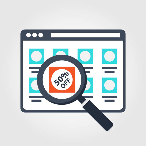 فروش یاب: سامانه نیازمندی تخصصی عمده‌فروشان و خرده‌فروشان | خرید و فروش عمده و آگهی تجاری