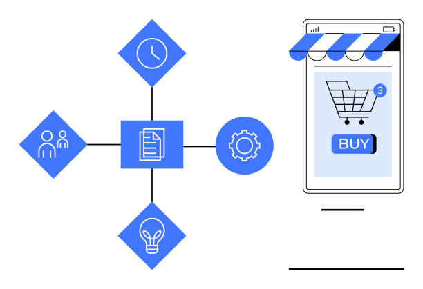 فروش‌یاب: بازار بزرگ عمده‌فروشی ایران | خرید و فروش عمده، نیازمندی‌های تجاری