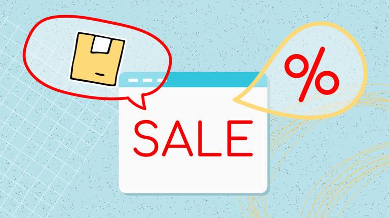 ثبت آگهی رایگان در فروش‌یاب: پلی برای فروش مستقیم عمده و خرده محصولات شما - پلتفرم فروش رایگان، فروش مستقیم آنلاین