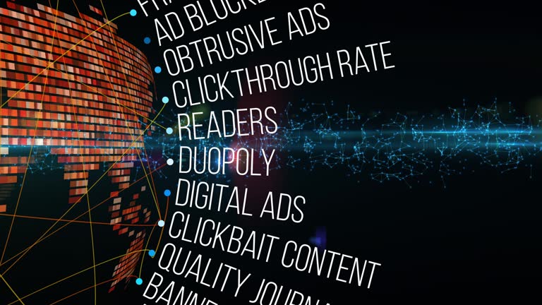 بهینه‌سازی آگهی و افزایش فروش | تبلیغات آنلاین در فروش‌یاب | آگهی عمده فروشی