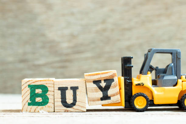 ماشین‌آلات صنعتی و تجهیزات کشاورزی: خرید و فروش مستقیم در فروش‌یاب - فروش یاب، خرید و فروش عمده، آگهی تجاری