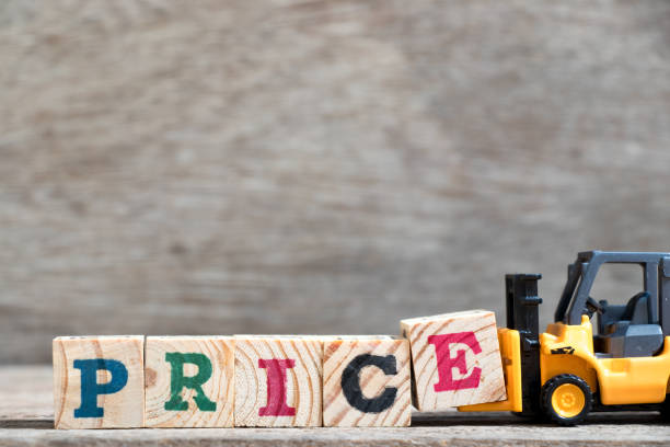 قیمت رقابتی پوشاک، پارچه، کیف و کفش عمده در فروش‌یاب - فروش یاب، خرید عمده، قیمت عمده