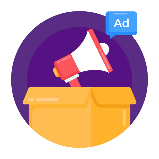 فروش یاب، بهترین پلتفرم ثبت آگهی عمده و خرده | آگهی تجاری