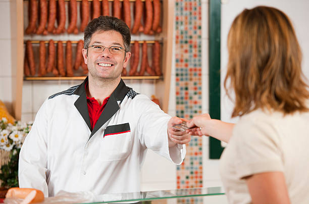 فروش‌یاب: بازار بزرگ عمده‌فروشی ایران | خرید مستقیم از فروشنده، قیمت رقابتی