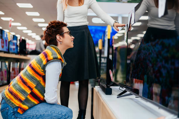 فروش لوازم الکترونیکی، لوازم خانگی با قیمت رقابتی، فروش یاب