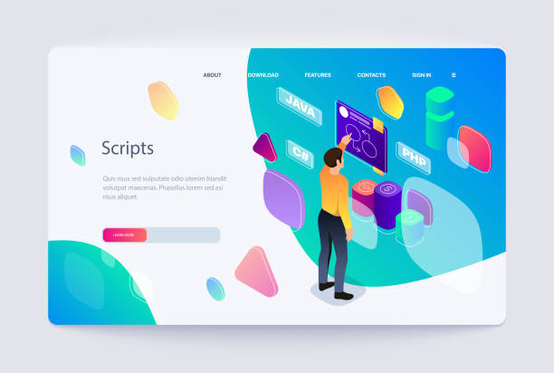 اسنیپت صفحه لندینگ (مزایای پلتفرم): اعتماد، سرعت، بازدهی فروش‌یاب، راهکار هوشمند شما برای تجارت عمده - فروش یاب، خرید و فروش عمده، آگهی تجاری
