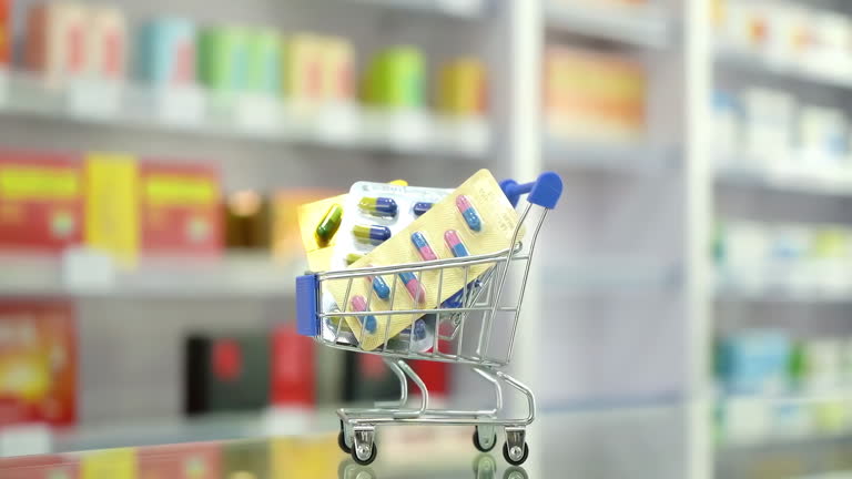 آرایشی، بهداشتی و سلامت: فروش یاب، خرید عمده، آگهی عمده فروشی