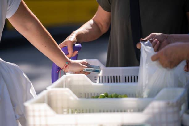 خرید و فروش عمده، فرآورده‌های غذایی عمده، بازار عمده ایران در فروش یاب