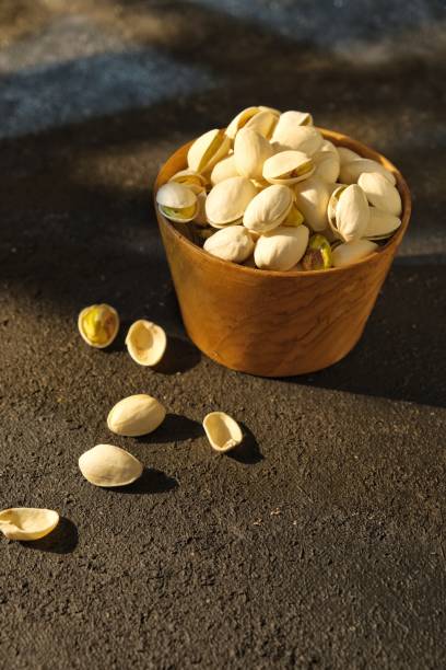 آگهی: فروش عمده پسته اکبری درجه یک | قیمت رقابتی و مستقیم در فروش‌یاب - فروش یاب، خرید و فروش عمده، آگهی تجاری