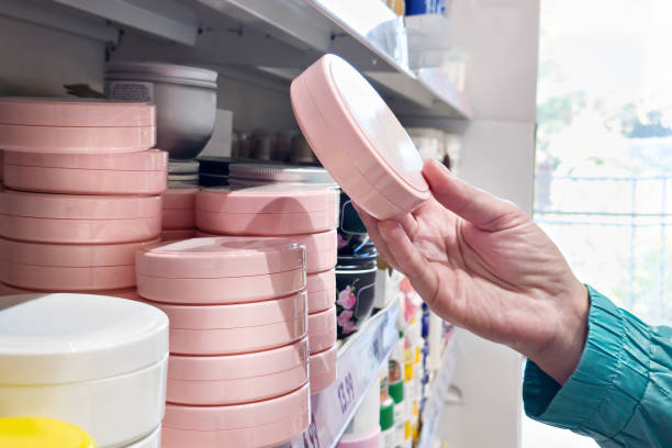 مقایسه خرید عمده از فروش یاب - آگهی تجاری