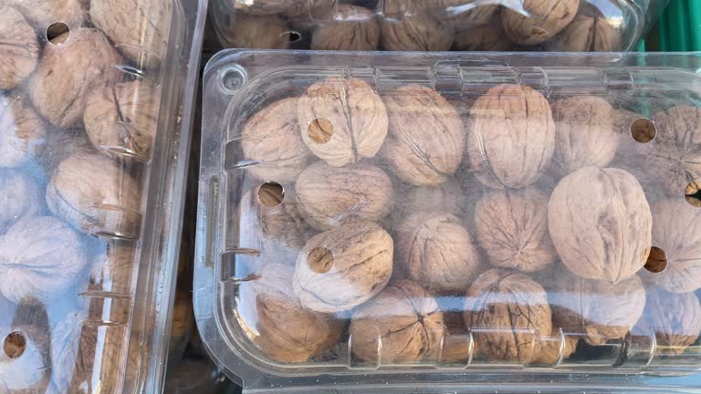 خرید عمده گردو، قیمت عمده خشکبار، آگهی عمده فروشی