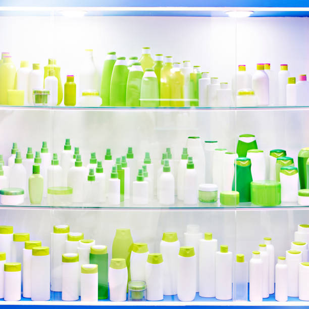 آرایشی، بهداشتی و سلامت عمده: قیمت ویژه همکار در فروش‌یاب | لوازم آرایشی عمده