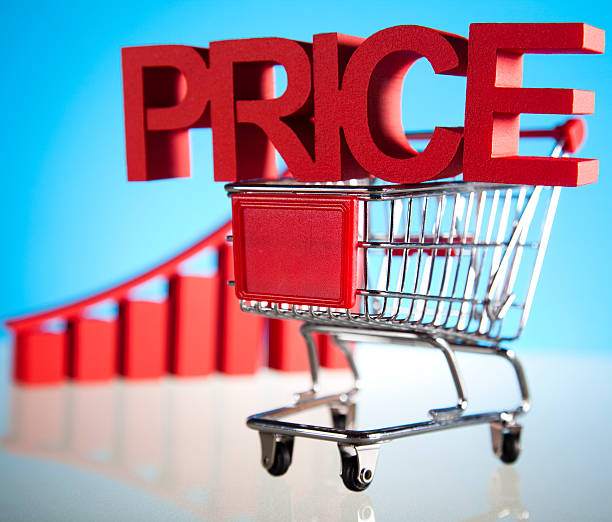 خریدار عمده هستید؟ بهترین قیمت‌ها را در فروش‌یاب پیدا کنید جستجوی پیشرفته برای نیازهای شما - قیمت رقابتی، خریدار عمده، فروش یاب