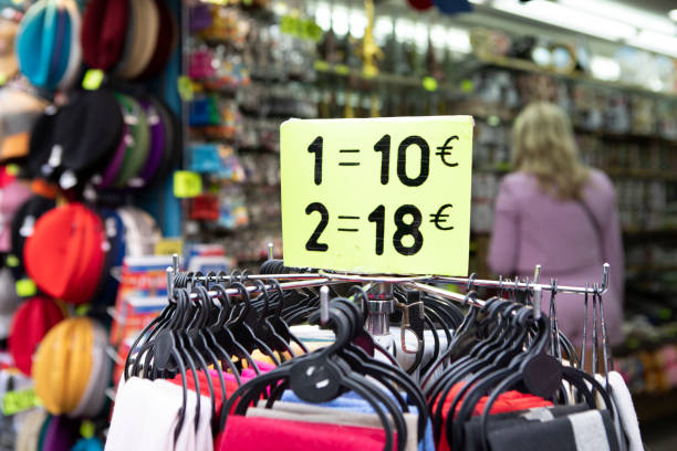 قیمت رقابتی و خرید عمده در فروش یاب، آگهی تجاری